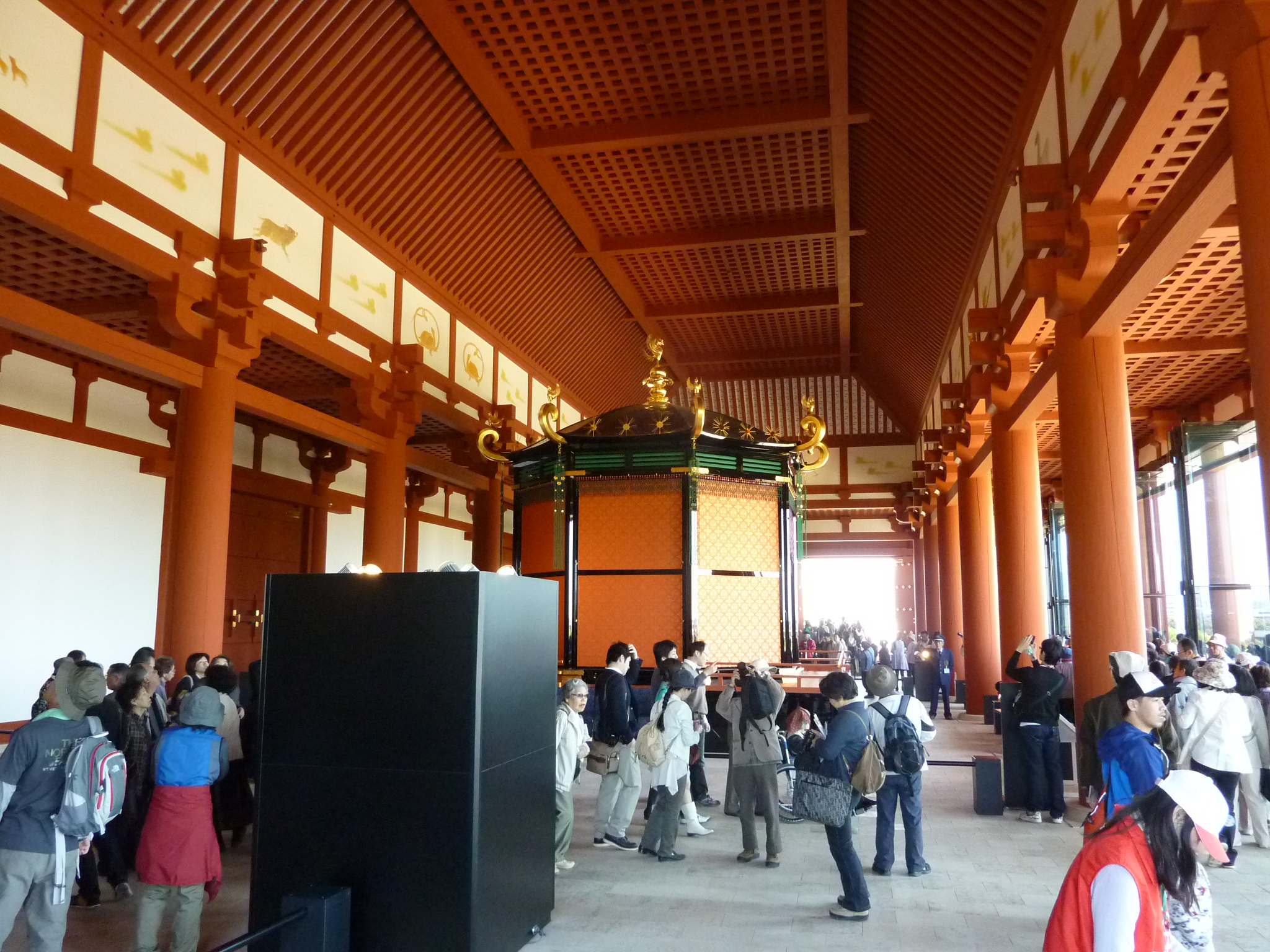 P1030379.JPG
