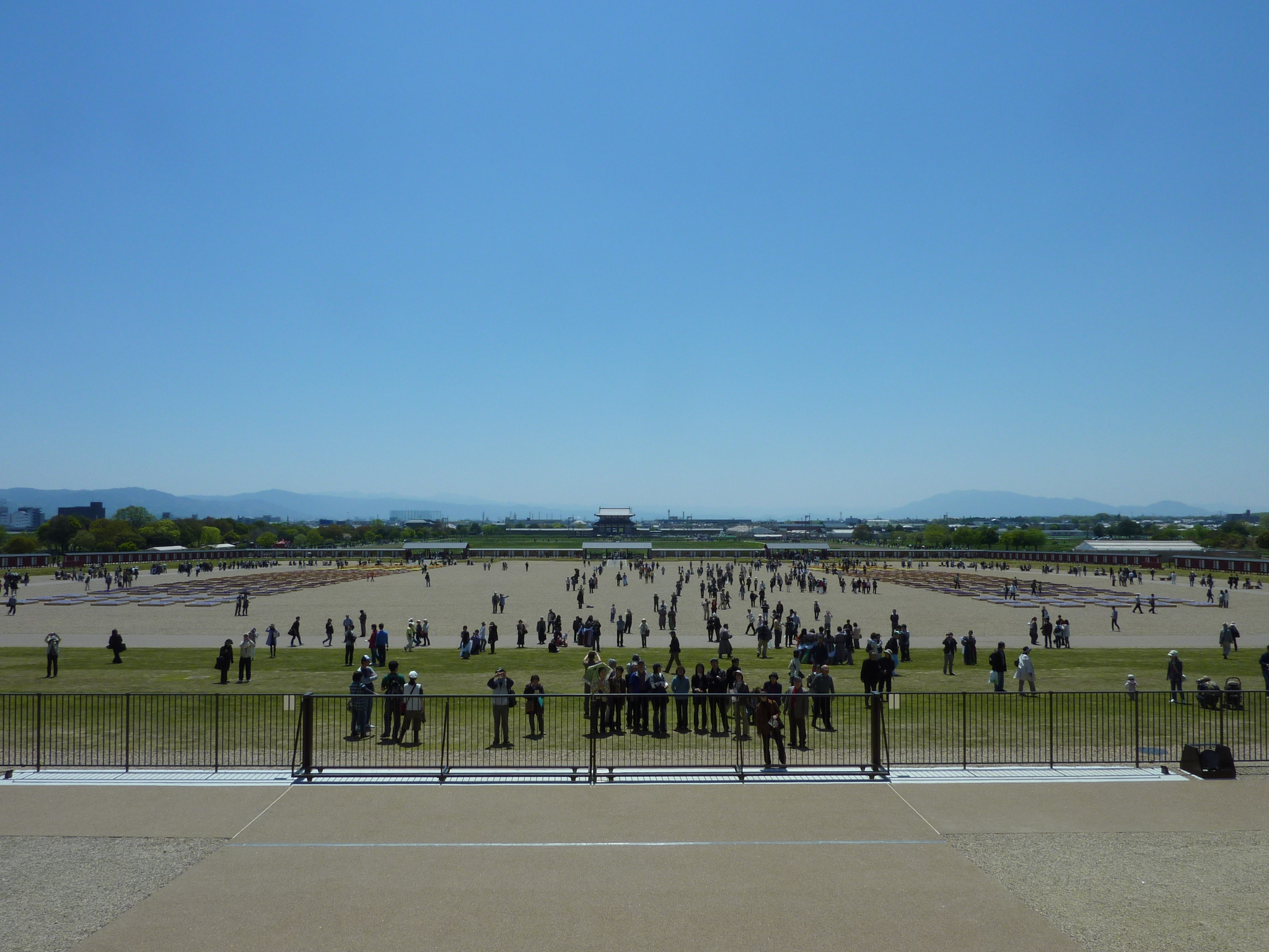 P1030395.JPG