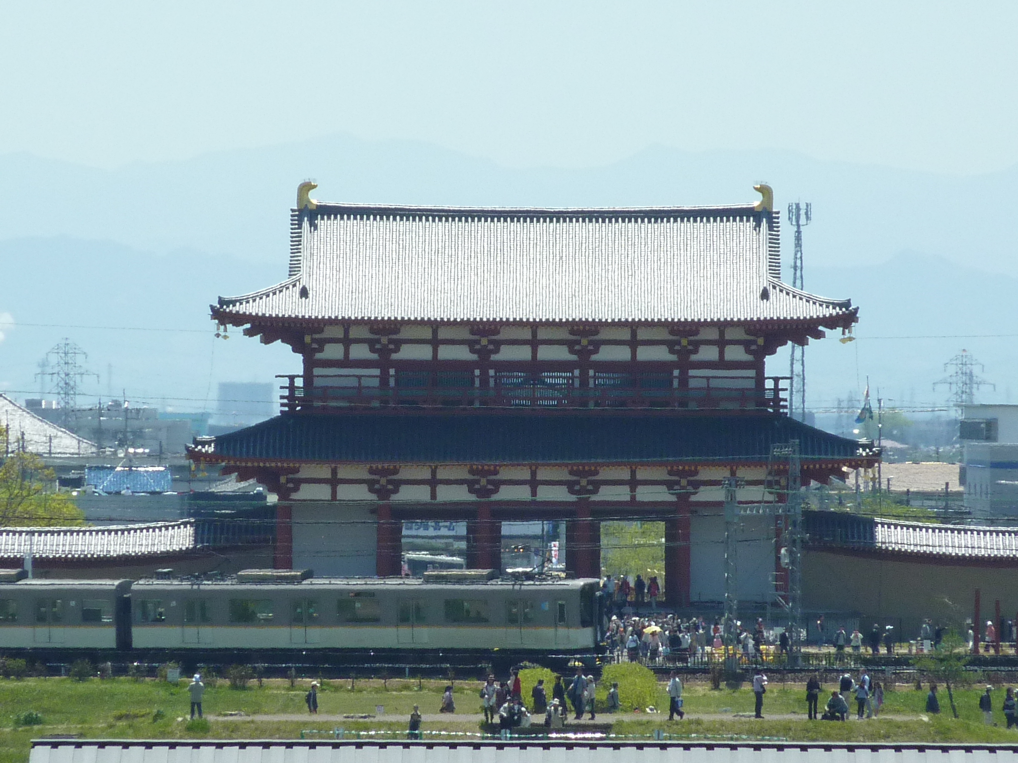 P1030397.JPG