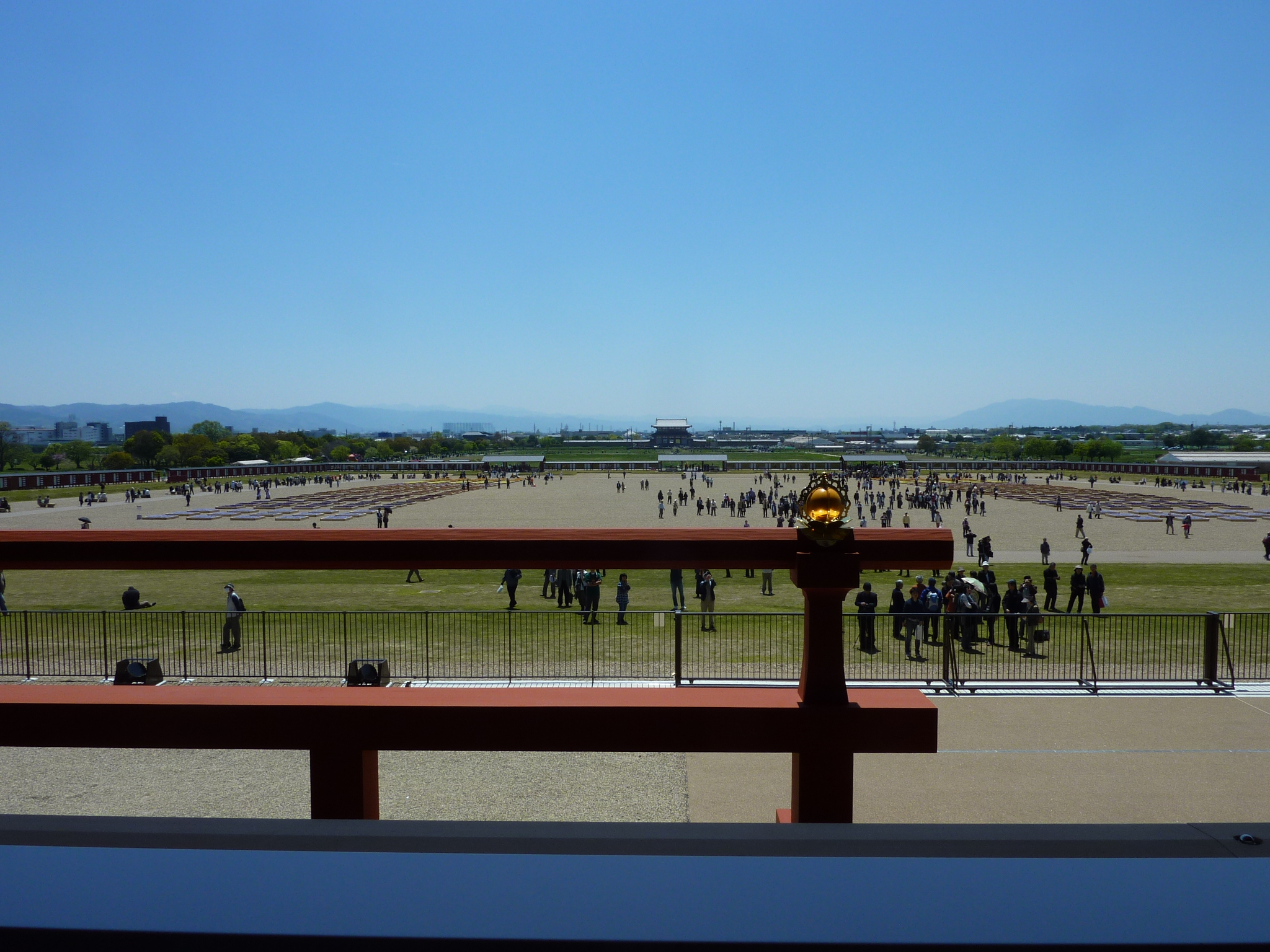 P1030401.JPG