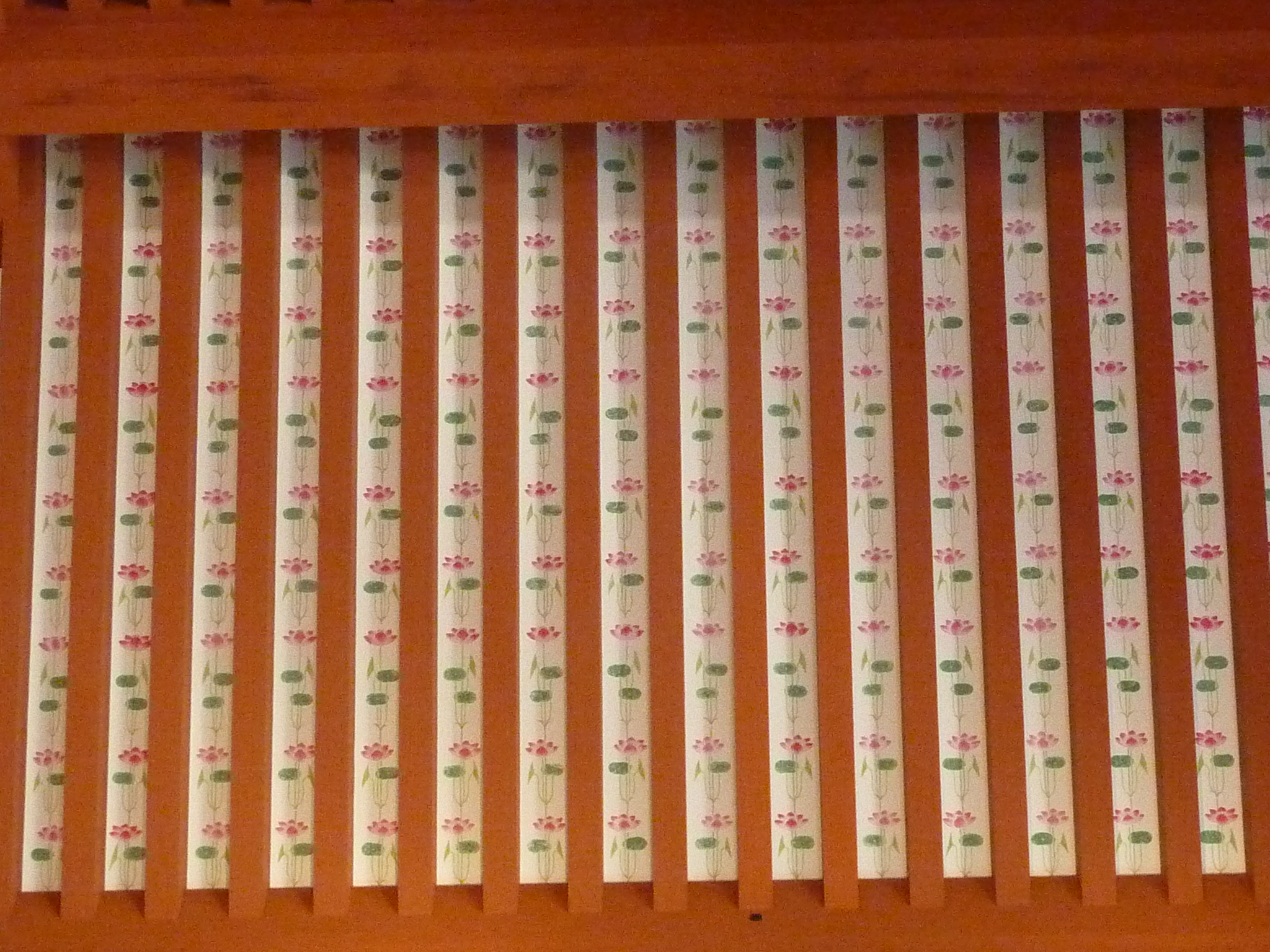 P1030405.JPG