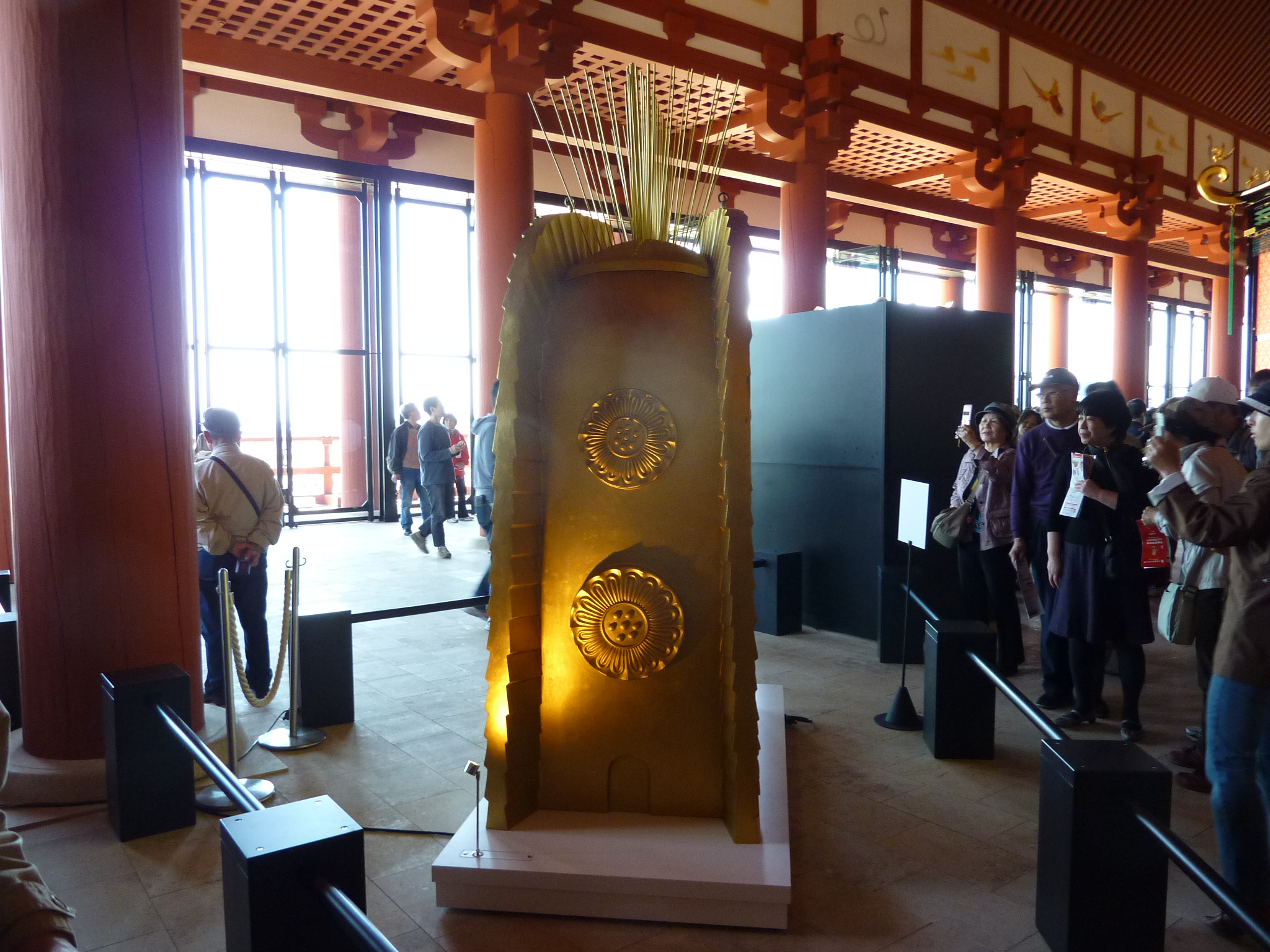 P1030413.JPG