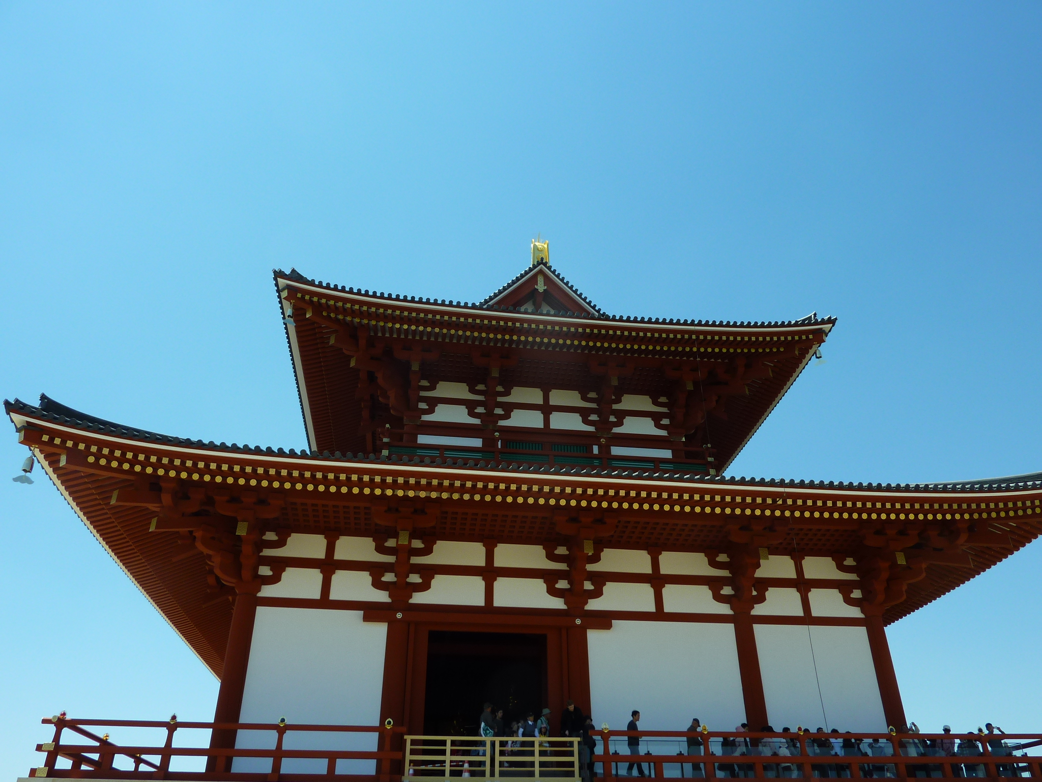 P1030415.JPG