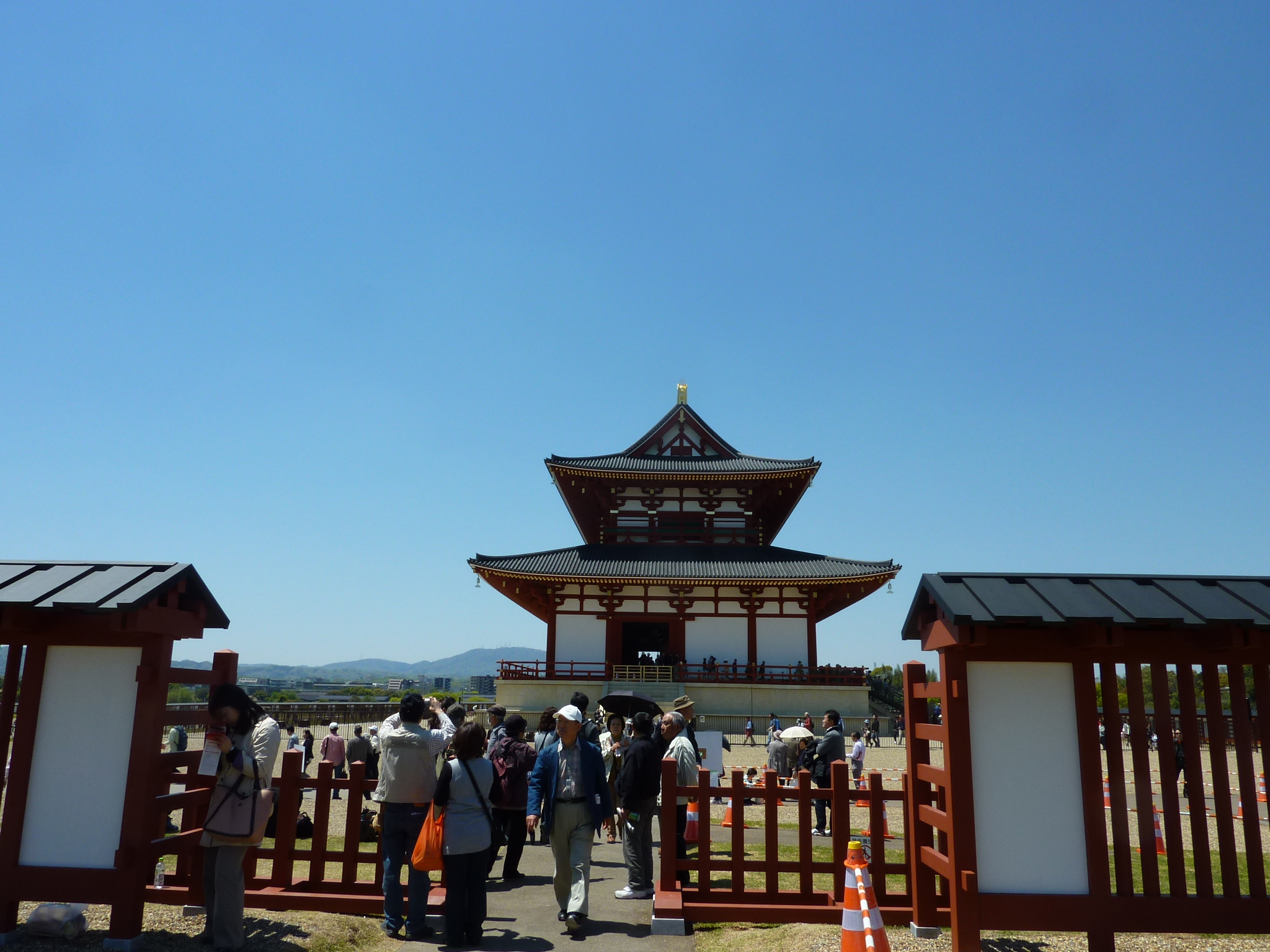P1030416.JPG