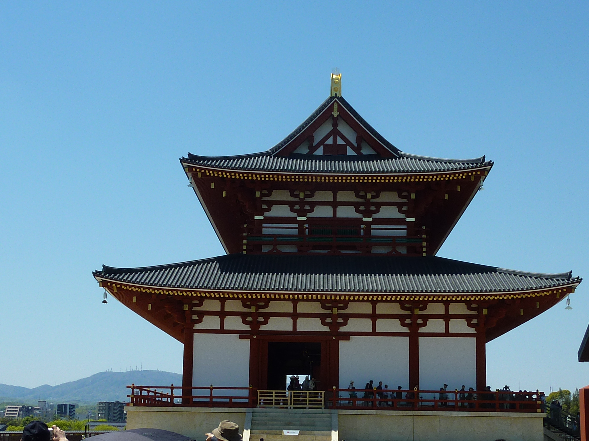 P1030417.JPG