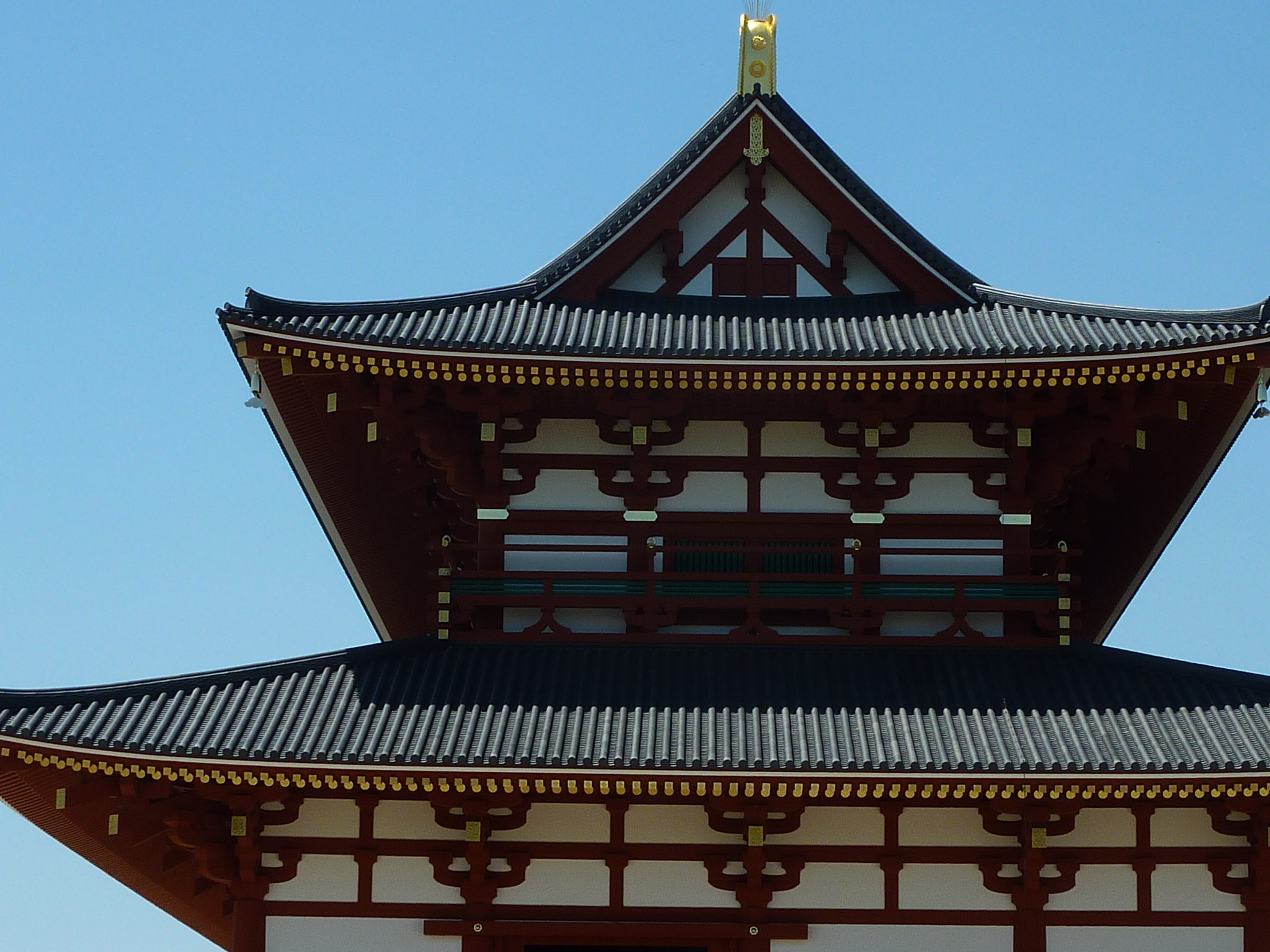 P1030418.JPG