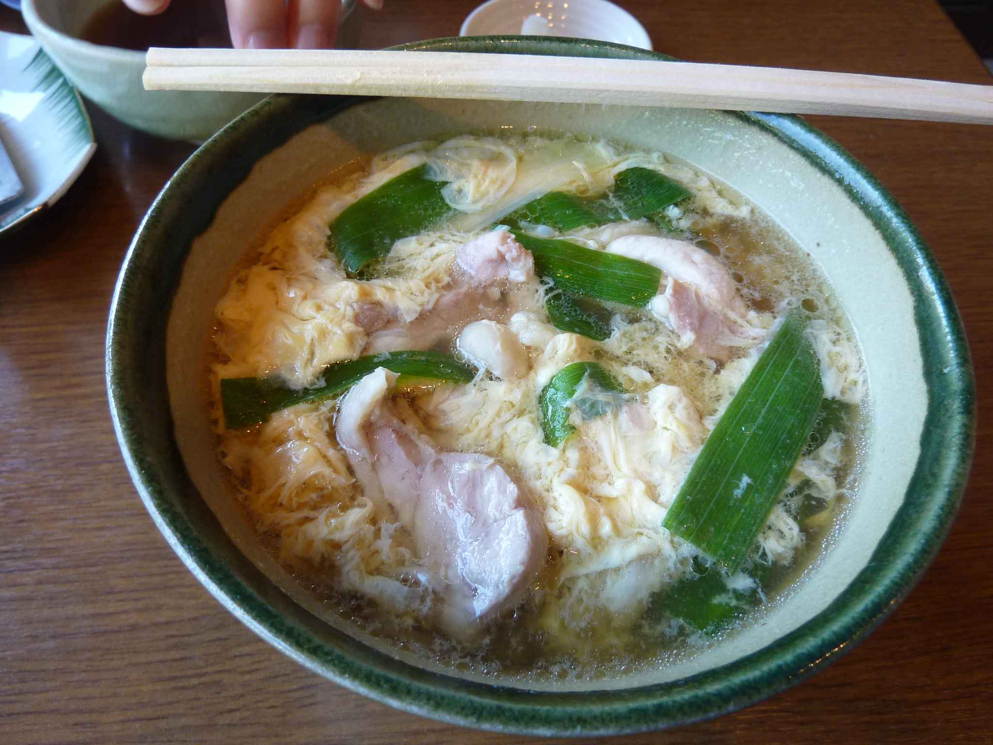 P1030420.JPG