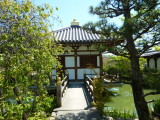 img0010.jpg