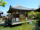 img0011.jpg