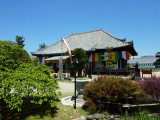 img0012.jpg