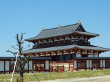 img0017.jpg