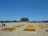 img0018.jpg