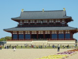 img0019.jpg