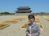 img0020.jpg