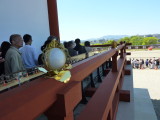 img0026.jpg