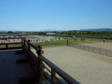 img0027.jpg