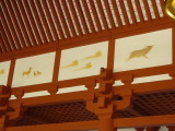img0036.jpg