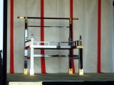 img0042.jpg