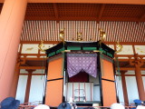img0043.jpg
