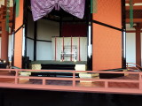 img0044.jpg