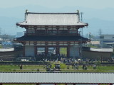 img0049.jpg