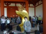 img0052.jpg