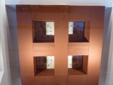 img0057.jpg