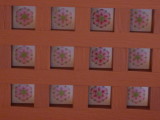 img0058.jpg