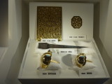 img0060.jpg