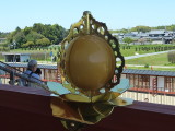 img0063.jpg