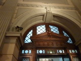 img0071.jpg