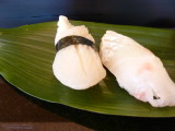 img0009.jpg