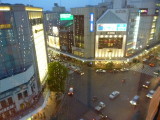 img0016.jpg