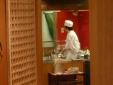 img0018.jpg