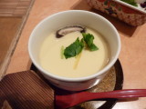img0025.jpg