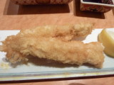 img0026.jpg