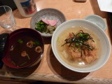 img0030.jpg