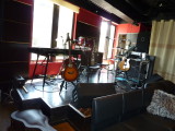 img0008.jpg