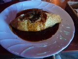 img0011.jpg