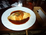 img0012.jpg