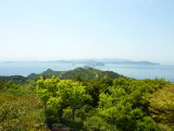 img0000.jpg