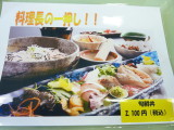 img0002.jpg