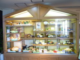 img0007.jpg