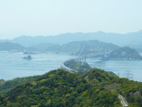 img0008.jpg