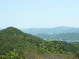img0011.jpg