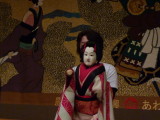 img0012.jpg