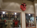 img0016.jpg