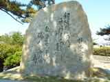 img0017.jpg