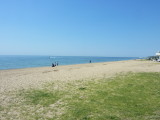 img0018.jpg
