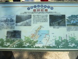 img0020.jpg